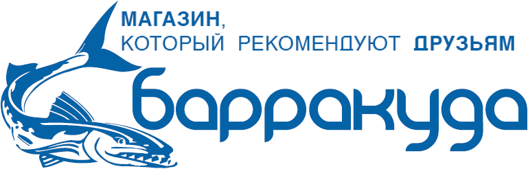 barracuda.ua - �������, ������� ����������� �������!