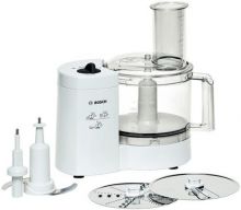 �������� ������� Bosch MCM2054