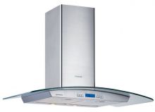 ������� SilverLine 3150 LX(600)