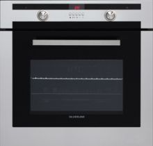 ������� ���� SilverLine 6034.01