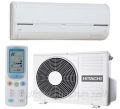 ����������� Hitachi RAS-14JH2/RAS-14JH2