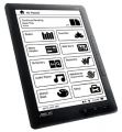 ����������� ����� 9" Eee Reader DR900 � ��������� �������