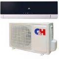 Кондиционер Cooper&Hunter CH-S12LHR